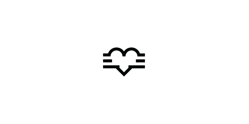 WELOVEBXL Logo  07 Main Black wit copy.p